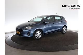 ford-fiesta