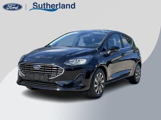 ford-fiesta