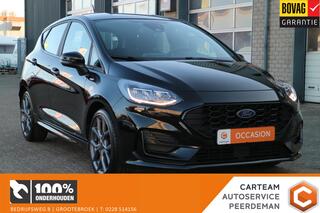ford-fiesta