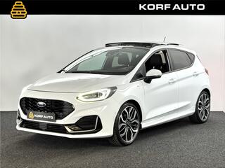 ford-fiesta