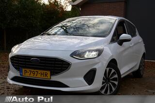 ford-fiesta