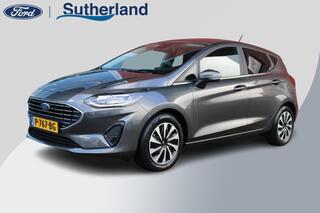 ford-fiesta