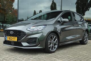 ford-fiesta