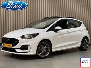ford-fiesta