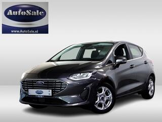 ford-fiesta