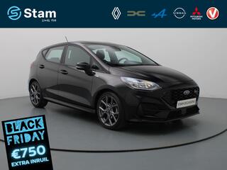 ford-fiesta