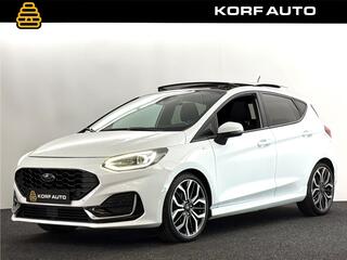 ford-fiesta