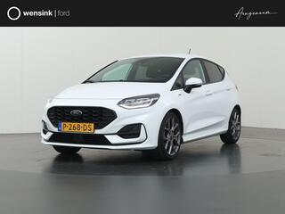 ford-fiesta