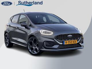 ford-fiesta