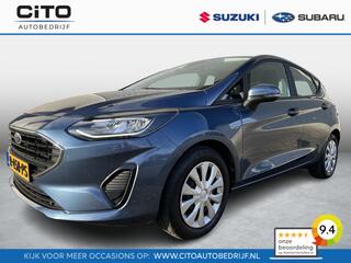 ford-fiesta