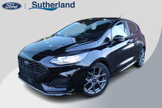 ford-fiesta