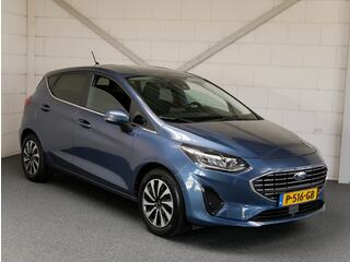 ford-fiesta