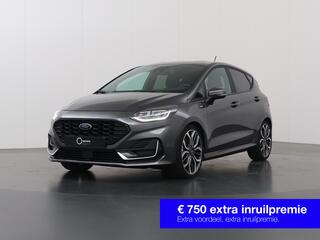 ford-fiesta