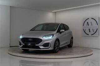 ford-fiesta