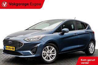 ford-fiesta