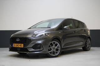 ford-fiesta