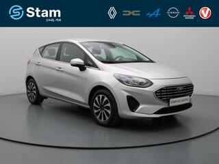 ford-fiesta