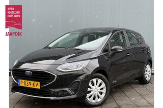 ford-fiesta