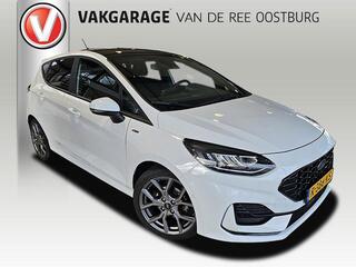 ford-fiesta