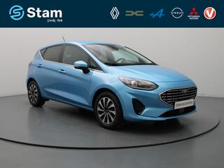 ford-fiesta