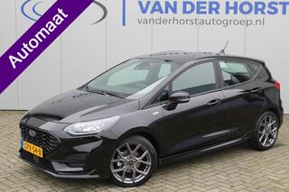 ford-fiesta-1.0-125pk-ecoboost-mild-hybrid-st-line-automaat-!-gun-uzelf-het-gemak,-comfort-en-plezie