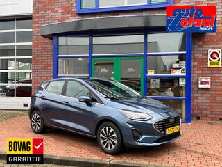 ford-fiesta-1.0-ecoboost-hybrid-titanium-navigatie-via-apps