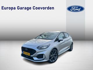 ford-fiesta-1.0-eb-100pk-st-line--adap.-cruise--winterpack--camera--carplay-navi-