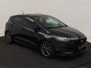 ford-fiesta-1.0-ecoboost-100pk-st-line-full-led-camera-sportpakket