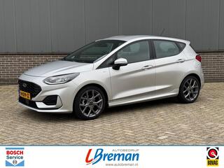ford-fiesta-1.0-ecoboost-hybrid-st-line