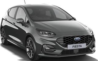 ford-fiesta