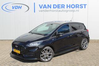 ford-fiesta