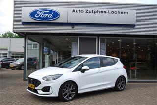 ford-fiesta