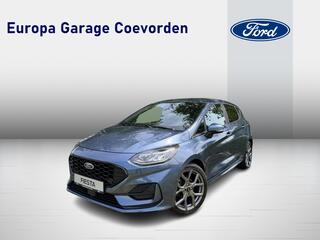 ford-fiesta