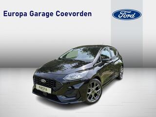 ford-fiesta