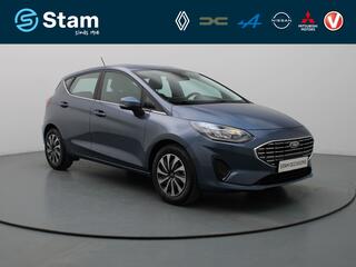 ford-fiesta