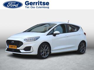 ford-fiesta