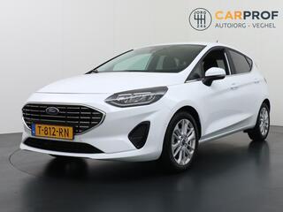 ford-fiesta