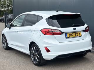 ford-fiesta