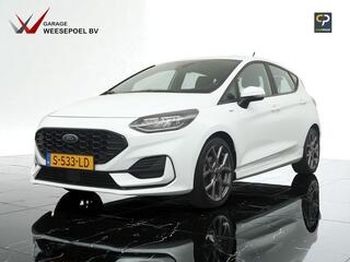 ford-fiesta