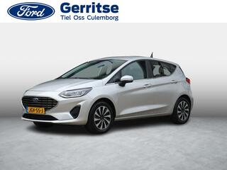 ford-fiesta