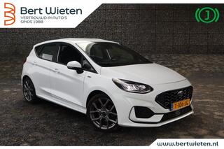 ford-fiesta