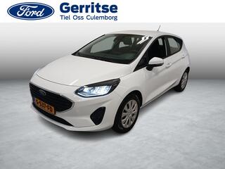 ford-fiesta