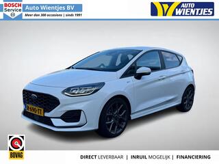 ford-fiesta