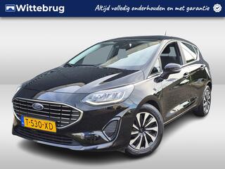 ford-fiesta