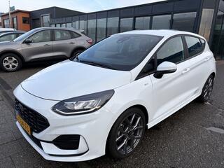 ford-fiesta