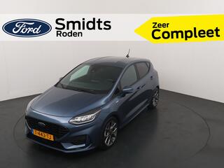 ford-fiesta
