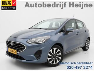 ford-fiesta