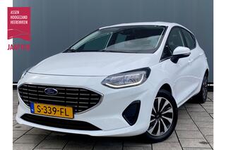 ford-fiesta