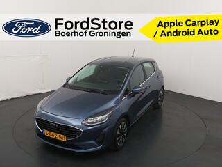 ford-fiesta