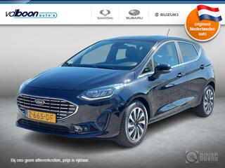 ford-fiesta